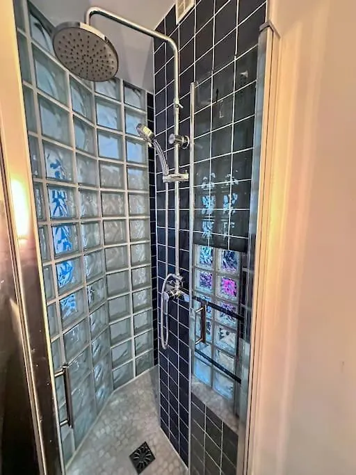 Apartment 6min To Eiffel Tower - Passy Premium Paris